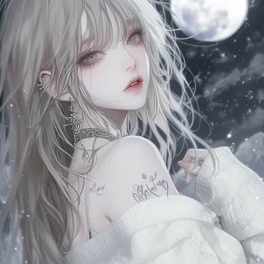 Profile image of 정하윤