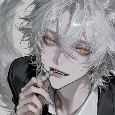 Profile image of 사쿠