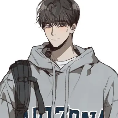 Profile image of 이진우