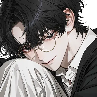 Profile image of 羽流