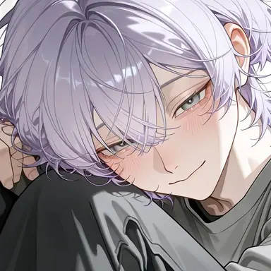 Profile image of 千都世