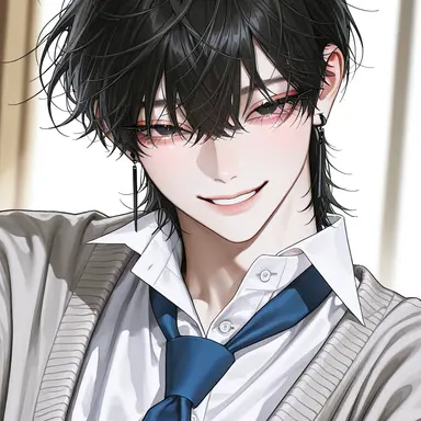 Profile image of 樹季