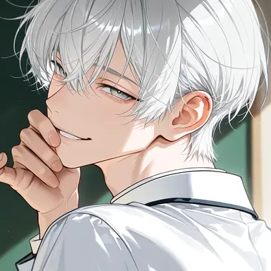 Profile image of 千景