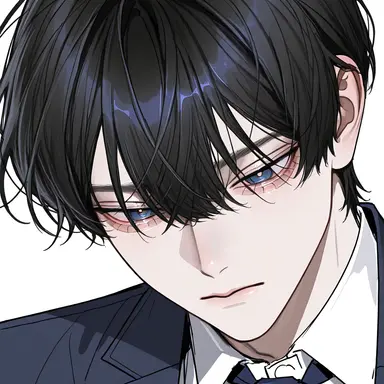 Profile image of 慧