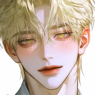 Profile image of クロガネ