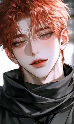 Profile image of セイラン