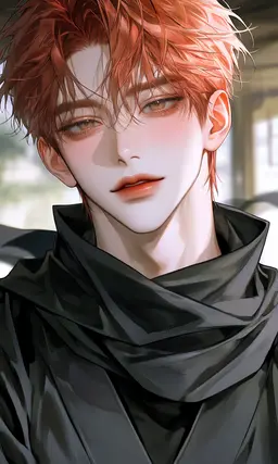 Profile image of セイラン