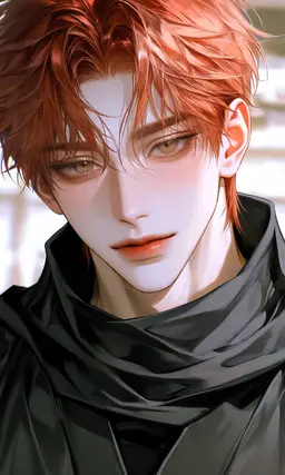 Profile image of セイラン