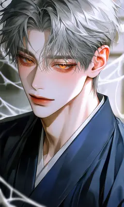 Profile image of クオン