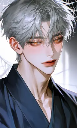 Profile image of クオン