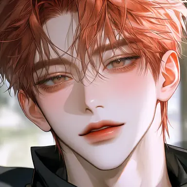 Profile image of セイラン