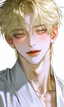 Profile image of クロガネ