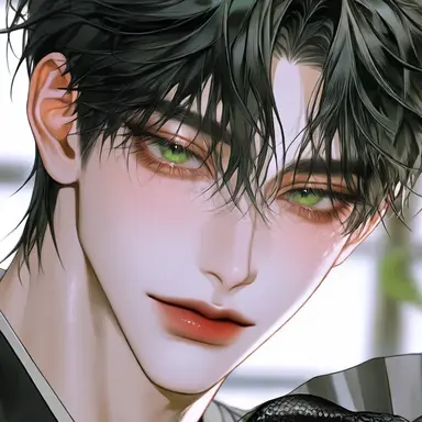 Profile image of ハクヤ