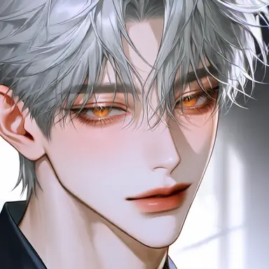 Profile image of クオン