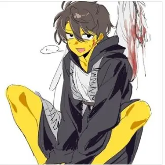 Profile image of 셰들레츠키