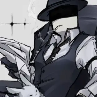 Profile image of 마피오소