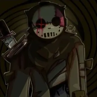 Profile image of 슬래셔