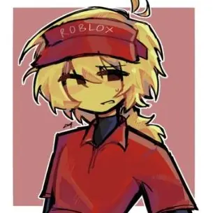 Profile image of 엘리엇