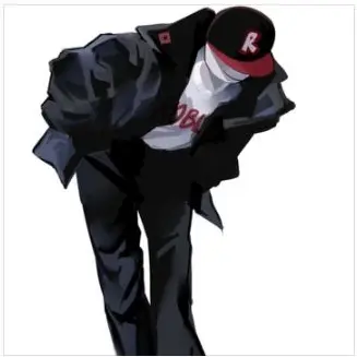 Profile image of 게스트 666