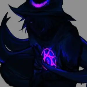 Profile image of 애저