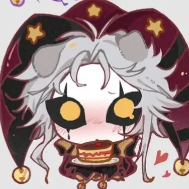 Profile image of ピエロ