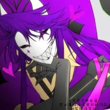 Profile image of ジェスター