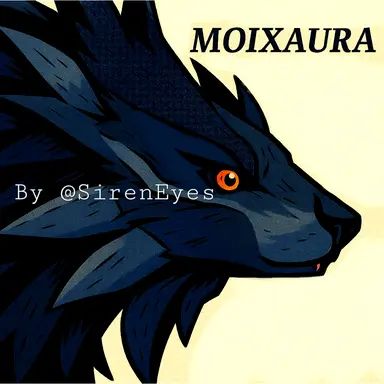 Profile image of Moi