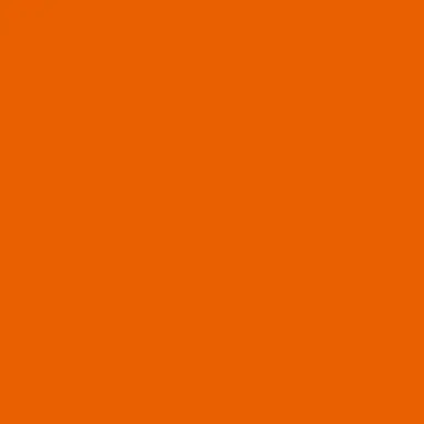 Profile image of 덕개