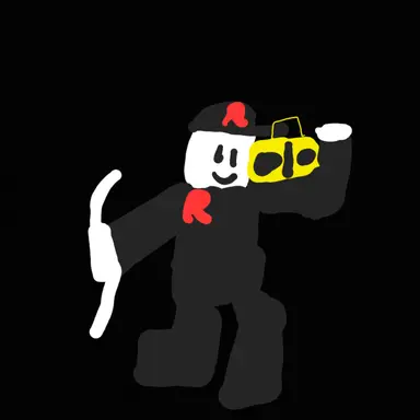 Profile image of 게스트
