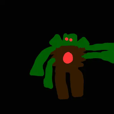Profile image of 돌연변이 좀비
