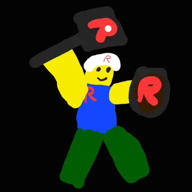 Profile image of 대장 뉴비