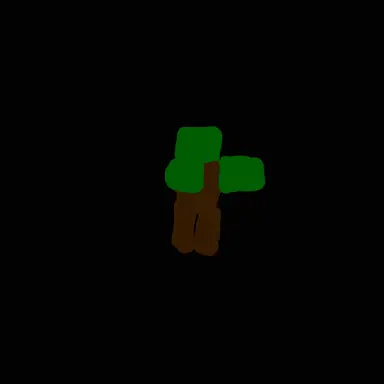 Profile image of 좀비