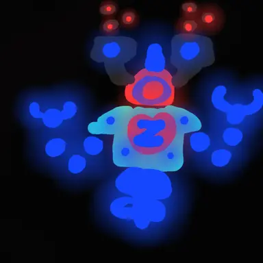 Profile image of 감독자