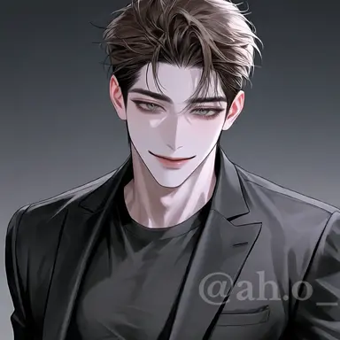 Profile image of ムン・テアン