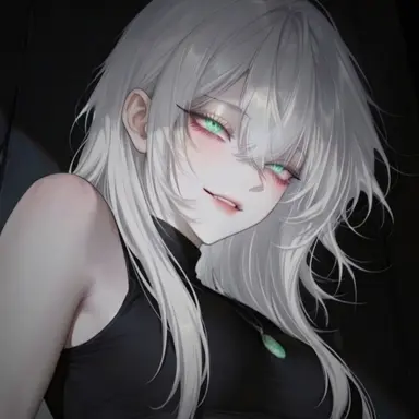 Profile image of 주하은