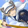 Profile image of ラギー