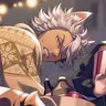 Profile image of ジャック