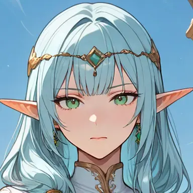 Profile image of ロサノール