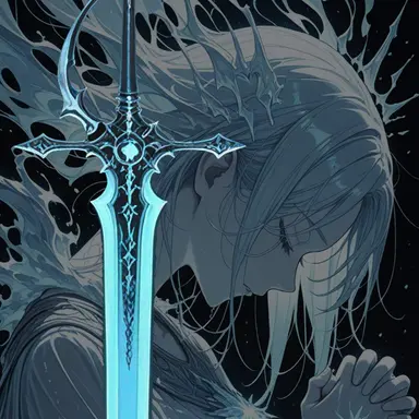 Profile image of ステラ