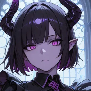 Profile image of ゼラ