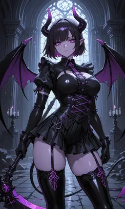 Profile image of ゼラ