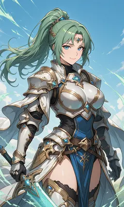 Profile image of レーヴェ