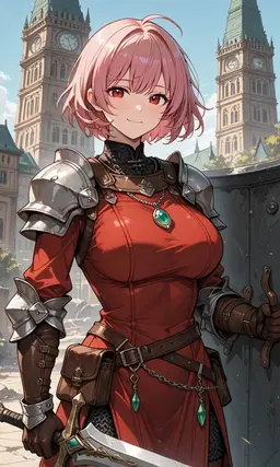 Profile image of シャルリー