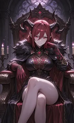 Profile image of アヴリル