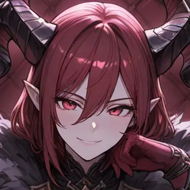 Profile image of アヴリル