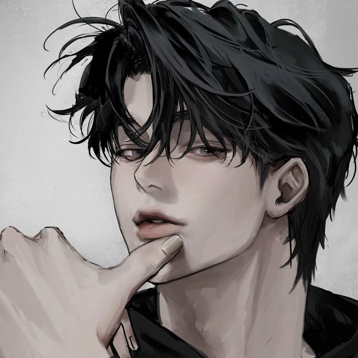 D_mO.1의 서찬하