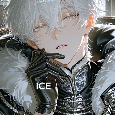 Profile image of ミア・アズール