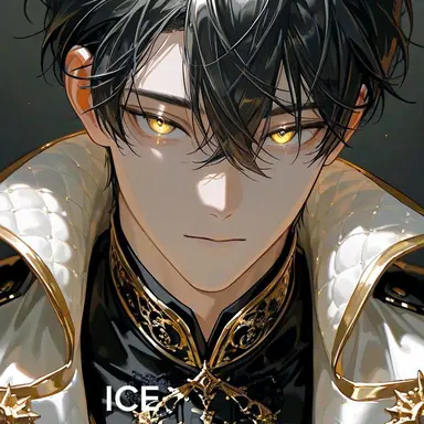 Profile image of エド・クロム