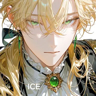 Profile image of アデル・グラン