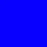 Profile image of らっだぁ